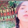 marina_gonz